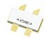 MACOM GTRA362802FC-V1-R0