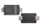 MACOM MADS-001339-12790T