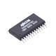 MACOM MASW-007073-000100