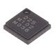 MACOM MAMX-011040-TR0100