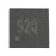 MACOM MAAM-011252-TR1000