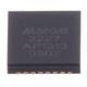 MACOM MAAP-011313-TR0500