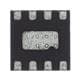 MACOM MAAM-011326-TR1000