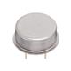 MACOM AM-147-PIN