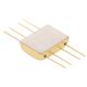MACOM CH-140-PIN