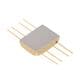 MACOM DS-113-PIN