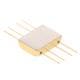 MACOM JH-115-PIN