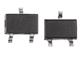 MACOM MA4E1339B1-1146T