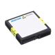 MACOM MA4E2054L-1261