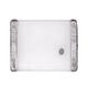 MACOM MA4P1450-1091T