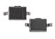 MACOM MA4P7437-1141T