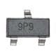 MACOM MA4P7438-287T