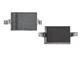 MACOM MA4P7447-1141T