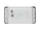 MACOM MA4PH620