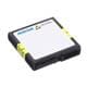 MACOM MA4SW210