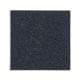 MACOM MAADSS0012TR