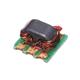 MACOM MABA-010247-2R1250