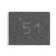 MACOM MADL-011023-14150T