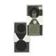 MACOM MADP-000421-12940P