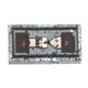 MACOM MADP-000907-14020P