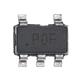 MACOM MADP-007167-12250T