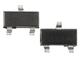 MACOM MADP-007455-0287DT