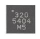 MACOM MADR-009150