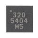 MACOM MADR-009150-TR1000