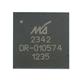 MACOM MADR-010574-000100