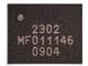 MACOM MAMF-011146-TR0500