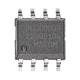 MACOM MAPDCC0003TR