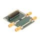 MACOM MAPS-010164-001SMB