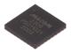 MACOM MAPS-011021-TR0500