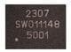 MACOM MASW-011148