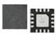 MACOM MASW-000825-12770T