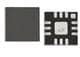 MACOM MASW-007587-TR3000