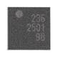 MACOM MASW-007588-TR3000