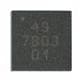MACOM MASW-007813-TR3000