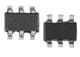 MACOM MASW-007935-TR3000