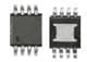 MACOM MASW-008543-TR3000