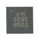 MACOM MASW-008566-TR3000