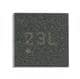 MACOM MASW-008955-TR3000