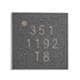 MACOM MASW-011145-TR0500