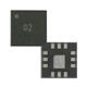 MACOM MASW-011151-TR0500