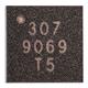 MACOM MASW-011152-TR0500