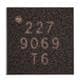 MACOM MASW-011153-TR0500