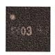 MACOM MASW-011197-TR0500