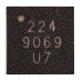 MACOM MASW-011198-TR0500