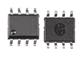 MACOM MASWSS0162TR-3000