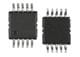 MACOM MASWSS0169TR-3000